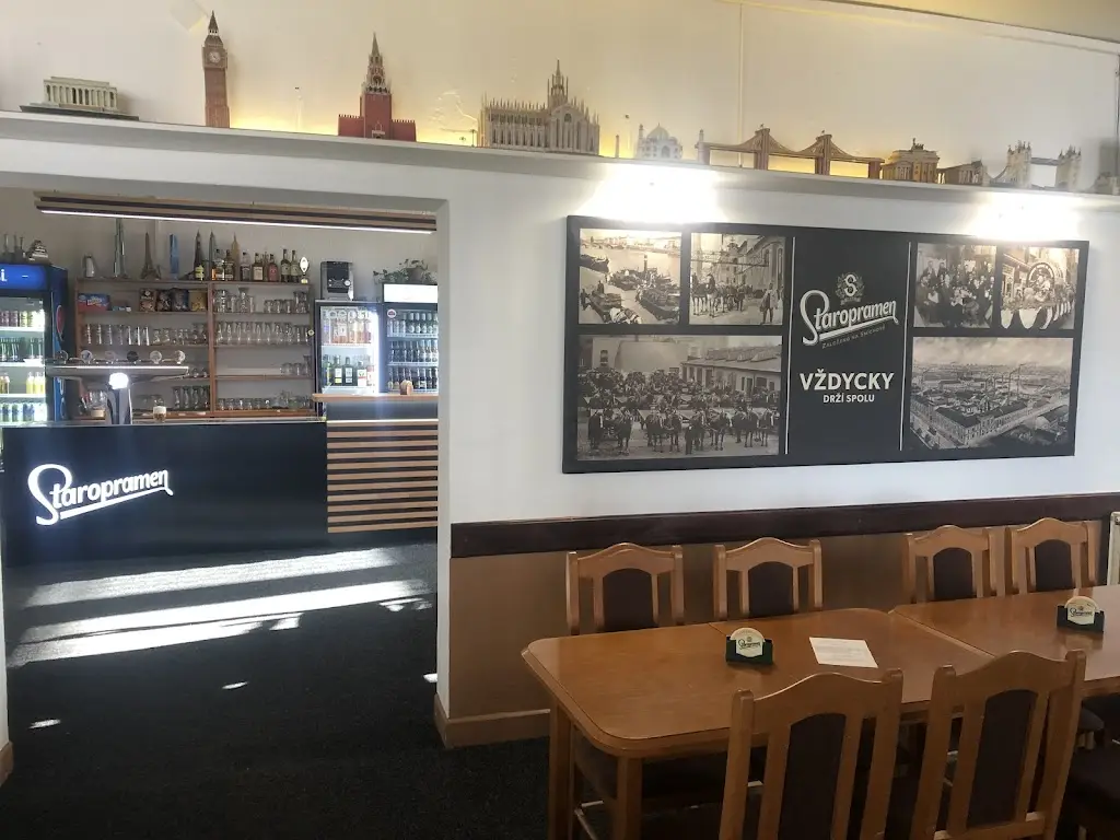 Club na Piketě_Jindřichův Hradec_slider_image_2