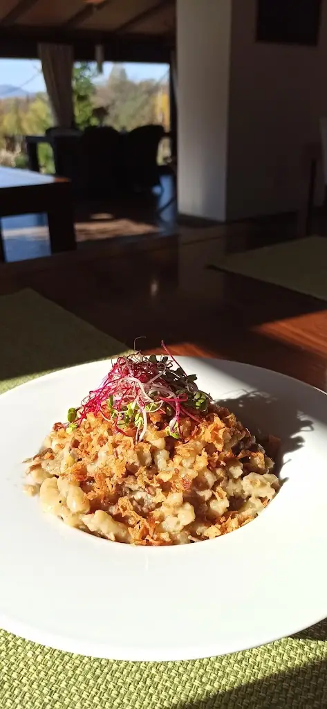 Menu_Restaurace Kempa_Bukovec_immagine_1