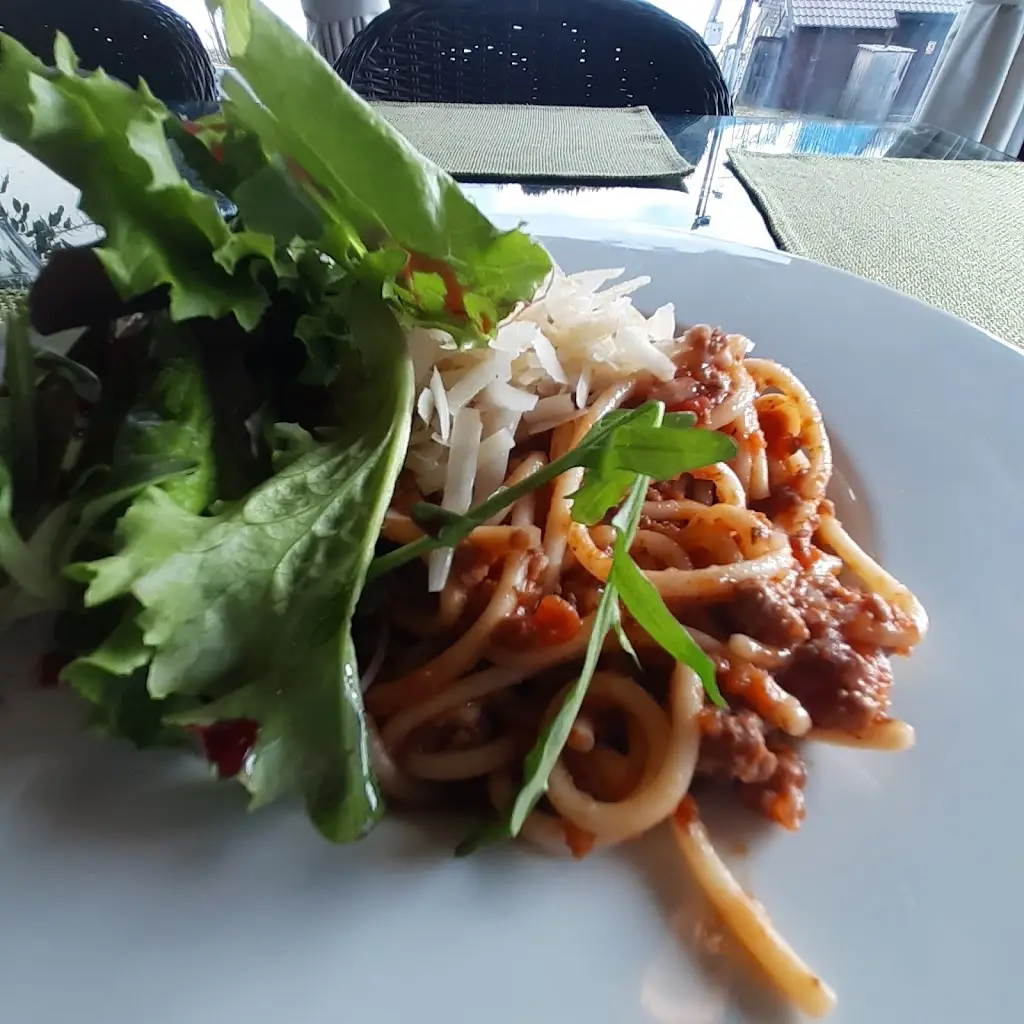 Menu_Restaurace Kempa_Bukovec_immagine_2