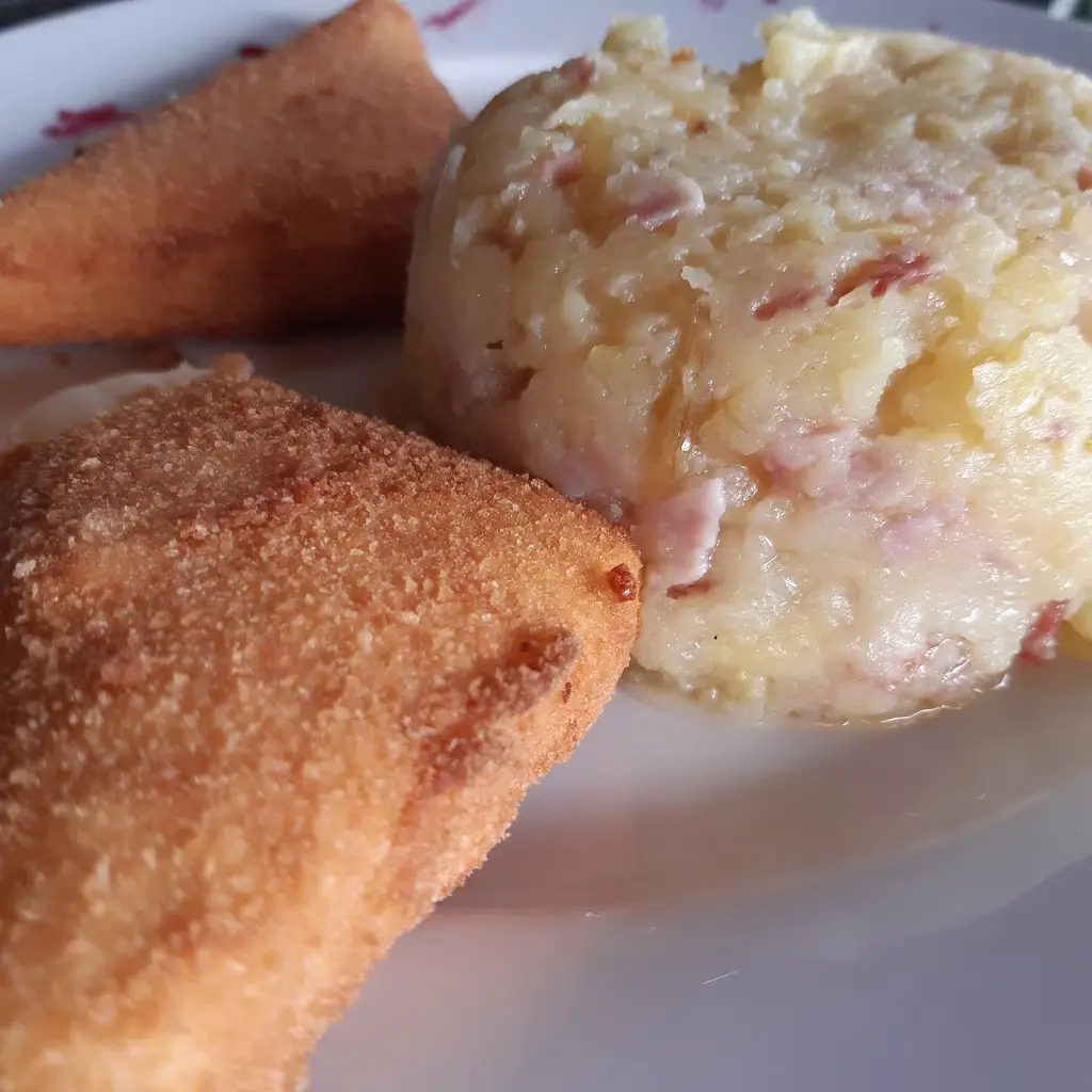 Menu_Restaurace Kempa_Bukovec_immagine_3