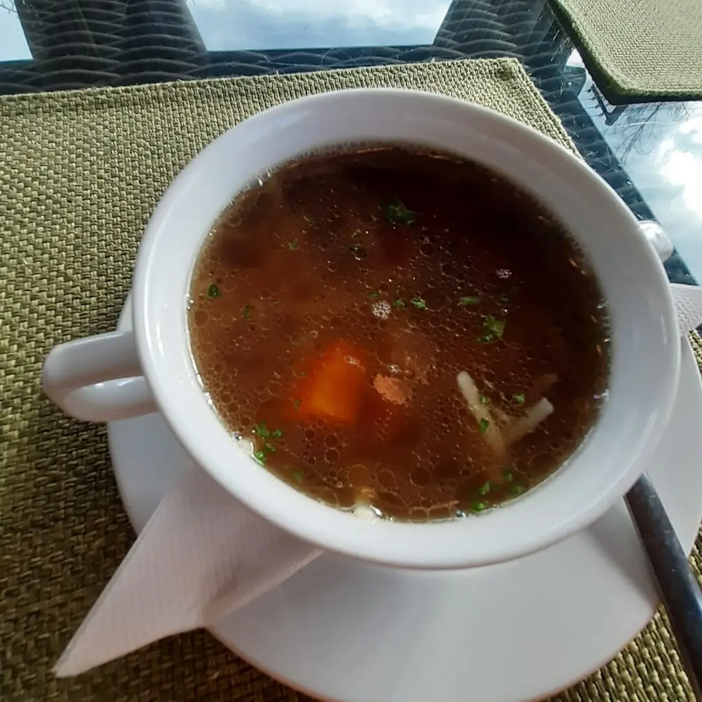 Menu_Restaurace Kempa_Bukovec_immagine_4