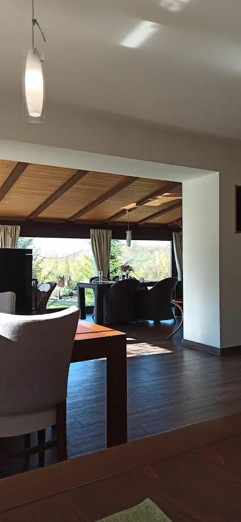 Restaurace Kempa_Bukovec_slider_image_1