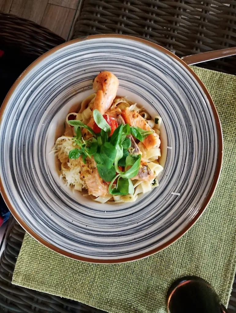 Restaurace Kempa_Bukovec_slider_image_3