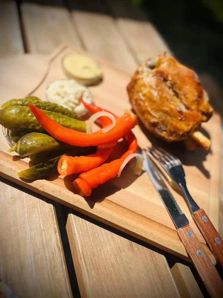 Hospůdka u Šárky_Budišov nad Budišovkou_slider_image_2