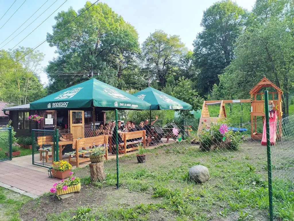 Hospůdka u Šárky_Budišov nad Budišovkou_slider_image_3