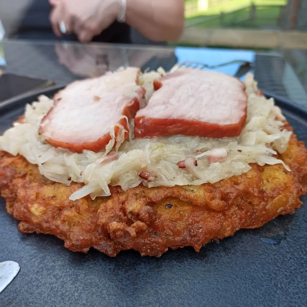 Menu_Restaurace Schönwald_Budišov nad Budišovkou_image_1