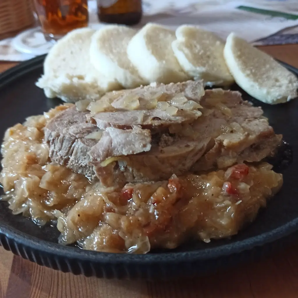 Menu_Restaurace Schönwald_Budišov nad Budišovkou_image_5