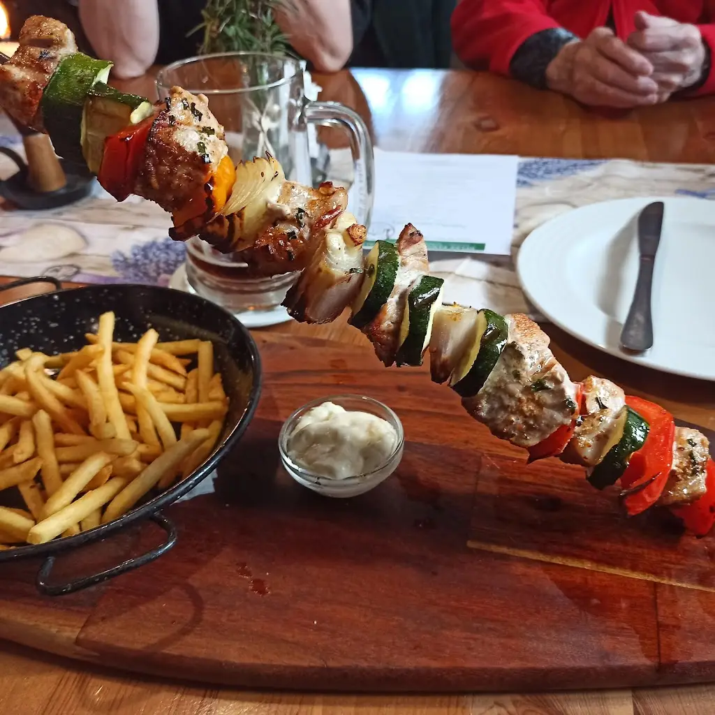 Restaurace Schönwald_Budišov nad Budišovkou_slider_image_2