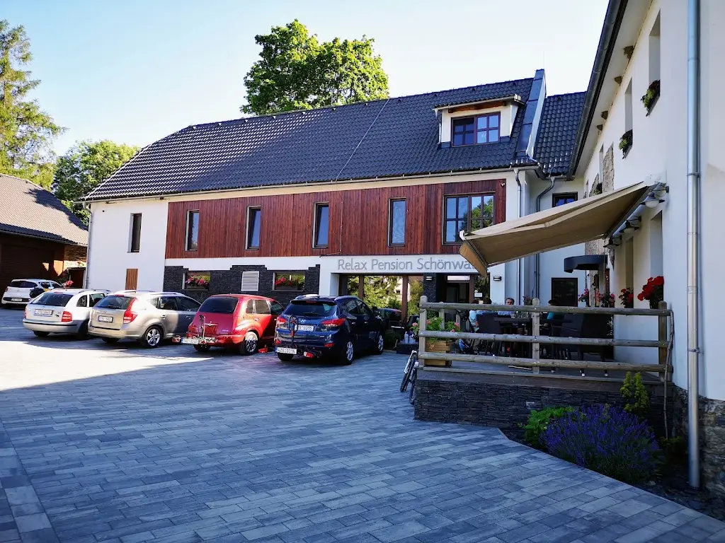 Restaurace Schönwald_Budišov nad Budišovkou_slider_image_3