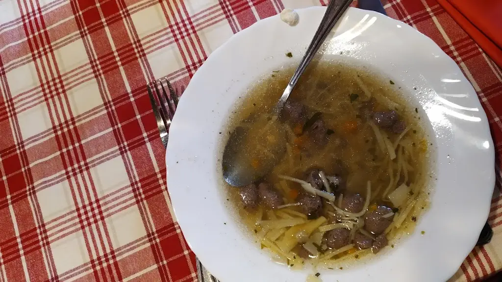 Menu_Hospůdka Na Konírně_Budišov nad Budišovkou_immagine_2