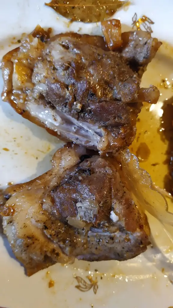 Menu_Hospůdka Na Konírně_Budišov nad Budišovkou_immagine_3