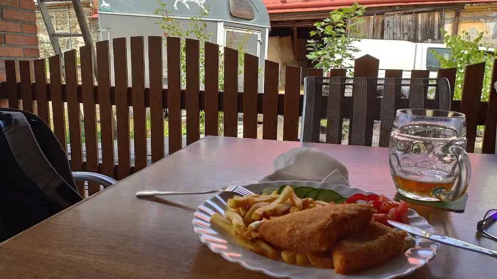 Menu_Hospůdka Na Konírně_Budišov nad Budišovkou_immagine_5