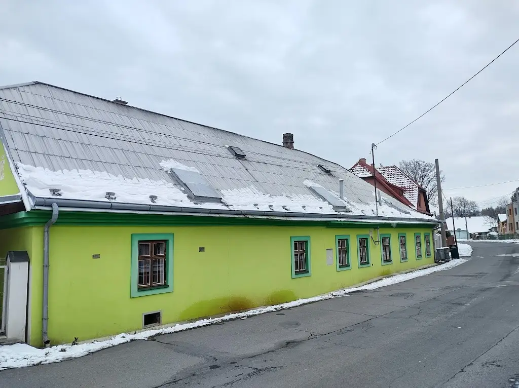 Hospůdka Na Konírně_Budišov nad Budišovkou_slider_image_3