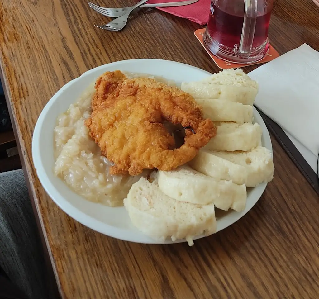 Bistro u Aničky_Budišov nad Budišovkou_slider_image_2