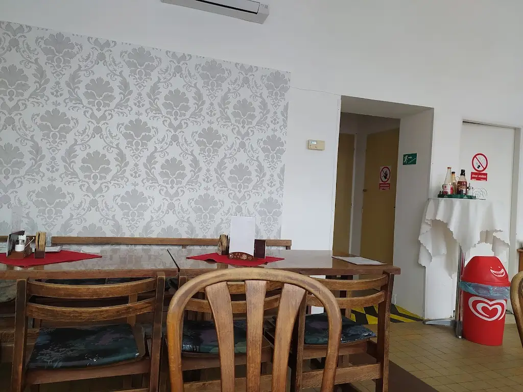 Bistro u Aničky_Budišov nad Budišovkou_slider_image_3