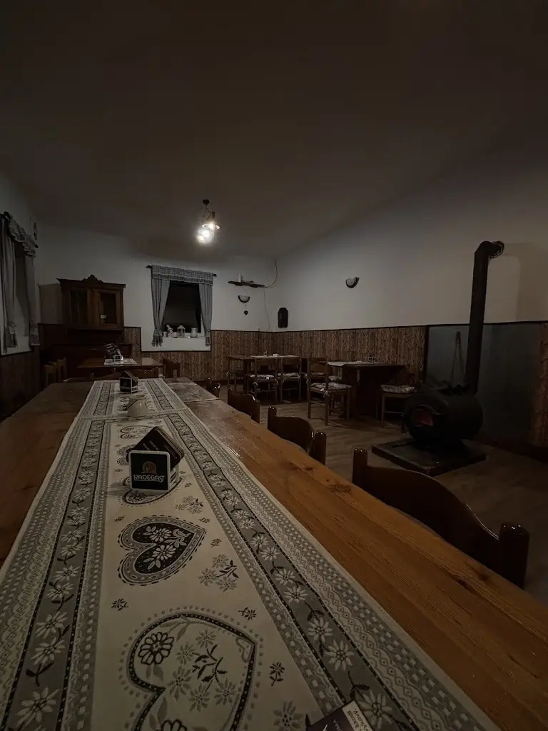 Hospůdka pod Skalkou_Budišov nad Budišovkou_slider_image_2