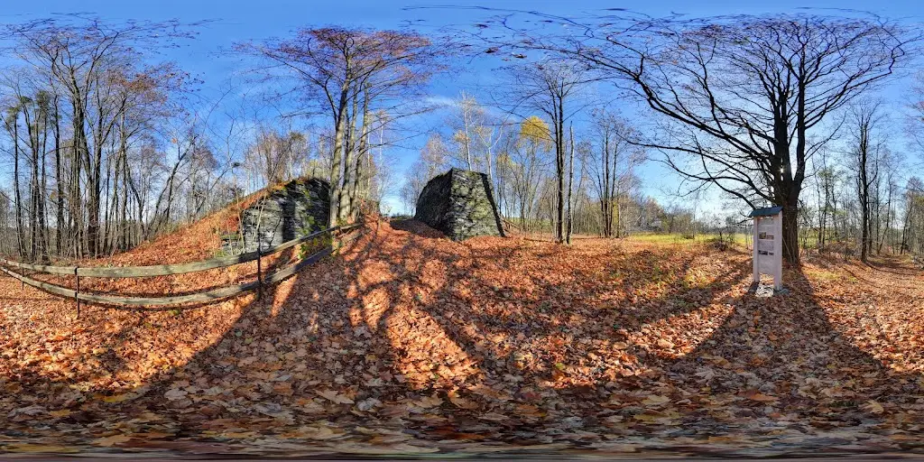 Hospůdka pod Skalkou_Budišov nad Budišovkou_slider_image_3