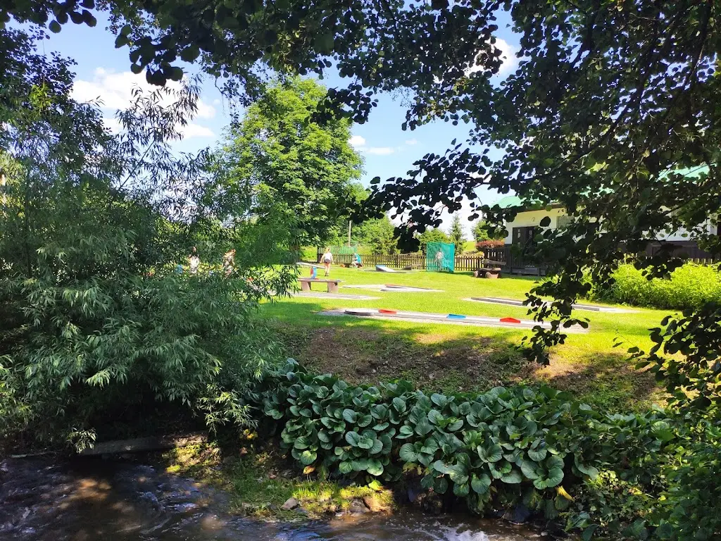 Jiří Vitner_Autokemp Budišov nad Budišovkou_Budišov nad Budišovkou_review