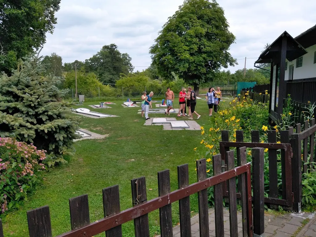 Martin Rozprým_Autokemp Budišov nad Budišovkou_Budišov nad Budišovkou_review