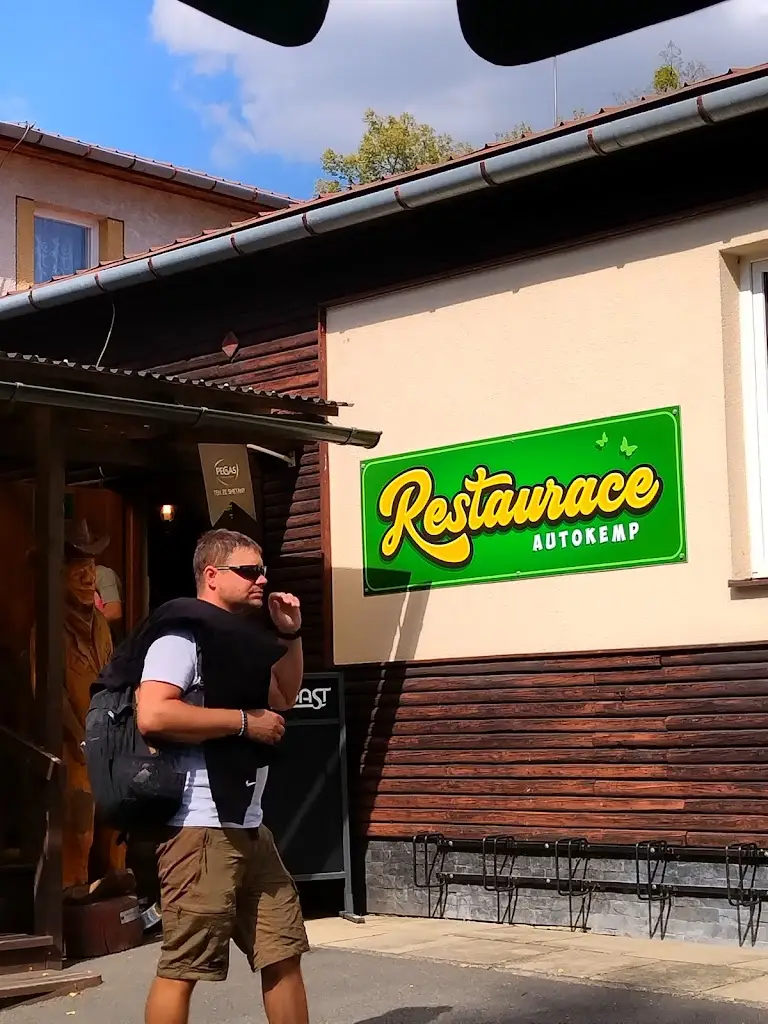 tomas dragoun_Autokemp Budišov nad Budišovkou_Budišov nad Budišovkou_review