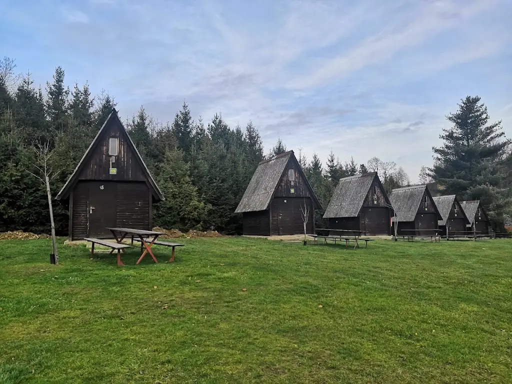 Autokemp Budišov nad Budišovkou_Budišov nad Budišovkou_slider_image_1