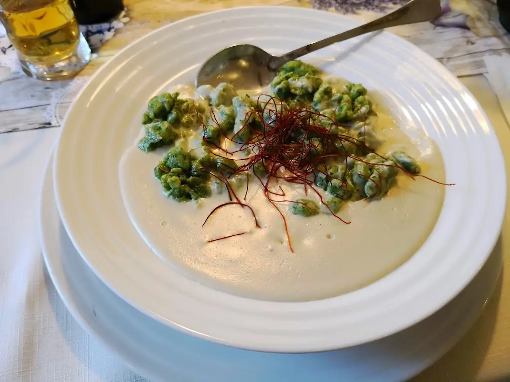 Michal Cáb_Relax Pension Schönwald_Budišov nad Budišovkou_review