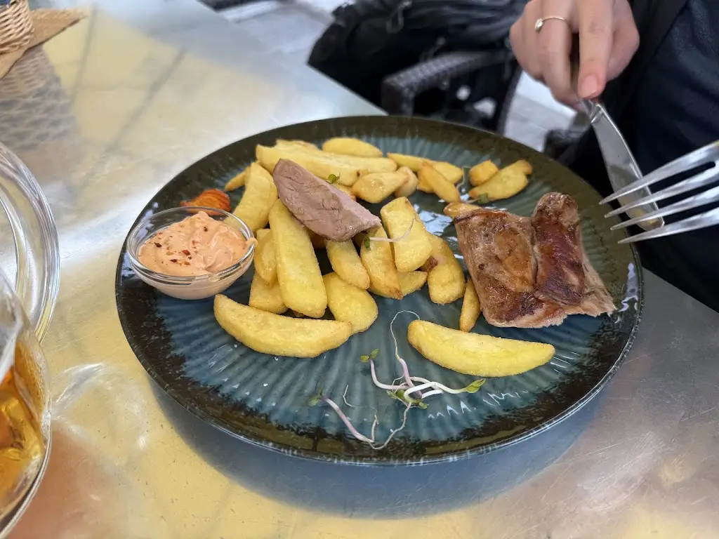 Judge_Relax Pension Schönwald_Budišov nad Budišovkou_review