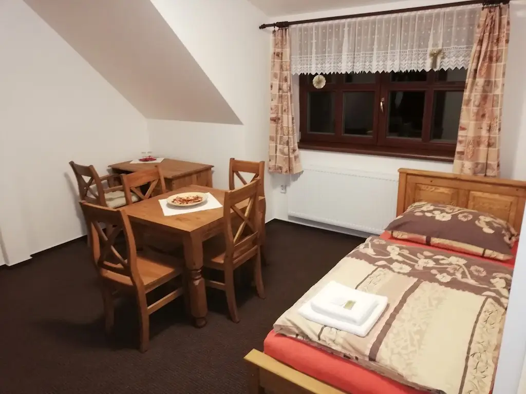 Relax Pension Schönwald_Budišov nad Budišovkou_slider_image_2