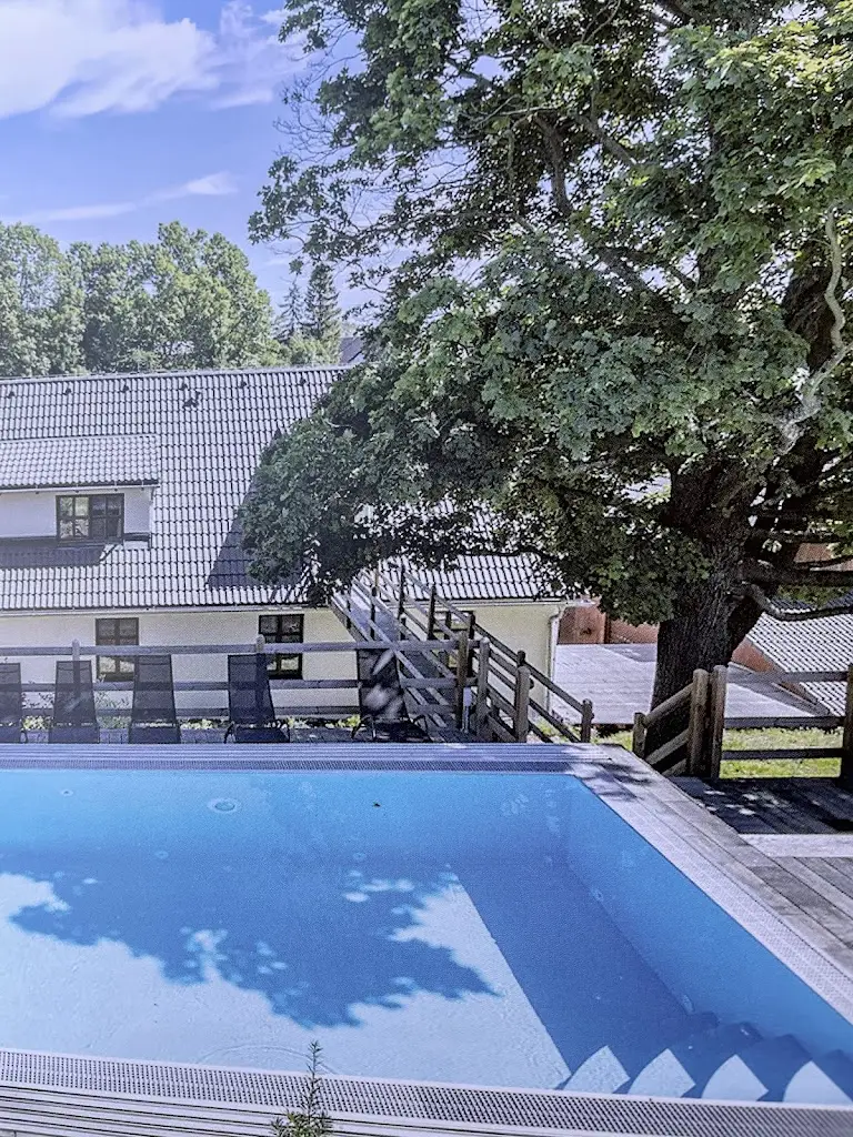 Relax Pension Schönwald_Budišov nad Budišovkou_slider_image_3