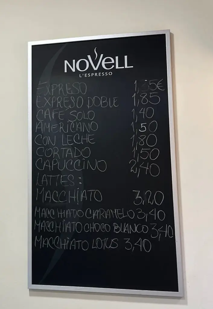 Menu_Café Sitio_Bernartice_immagine_1