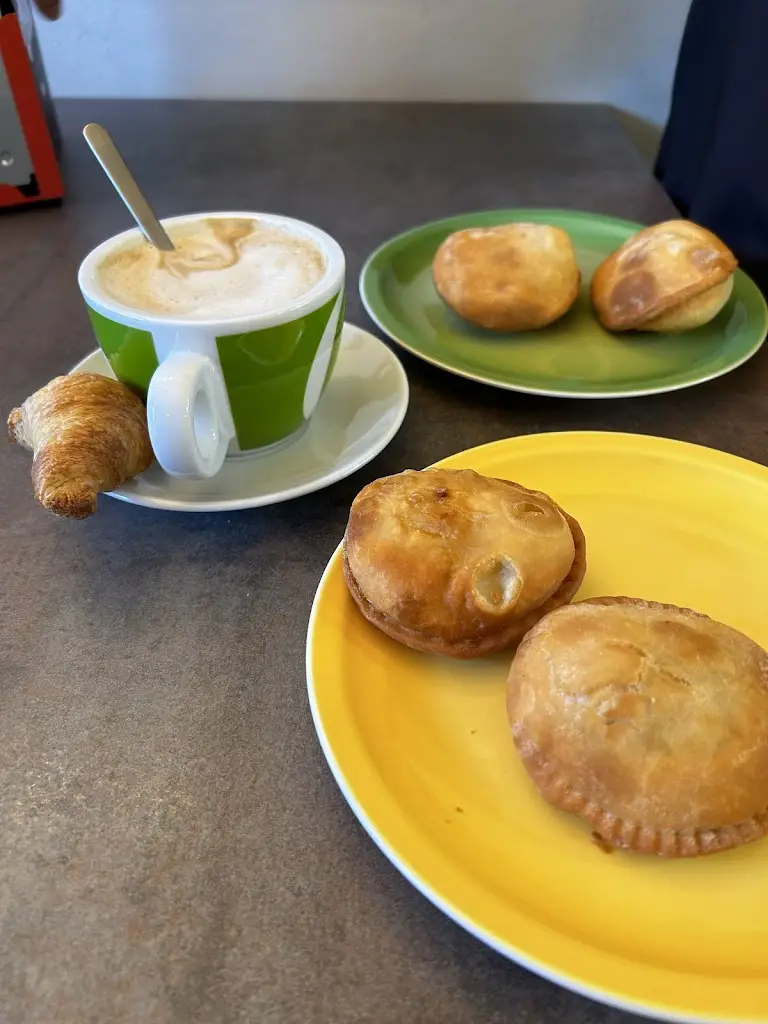 Menu_Café Sitio_Bernartice_immagine_4