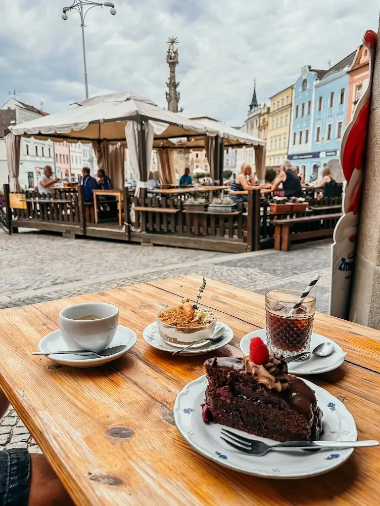 Střapatá bohunka_Jindřichův Hradec_slider_image_2