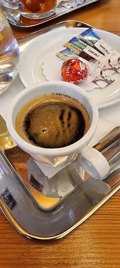 Menu_Restaurace U Radů - (Myslivna)_Budišov nad Budišovkou_image_2