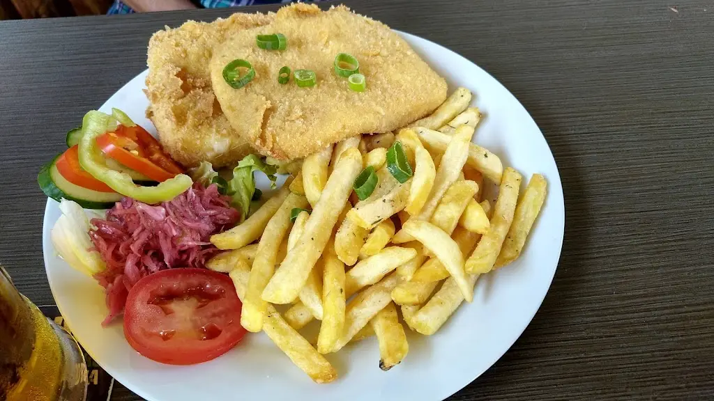 Menu_Restaurace U Radů - (Myslivna)_Budišov nad Budišovkou_image_3