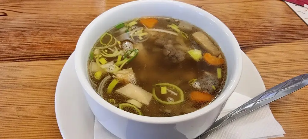 Menu_Restaurace U Radů - (Myslivna)_Budišov nad Budišovkou_image_5