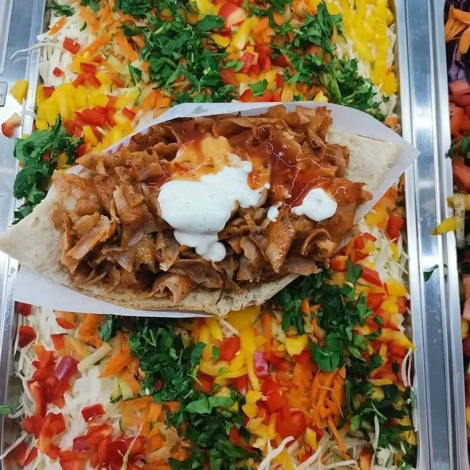 Menu_KEBAB HOUSE Budišov_Budišov nad Budišovkou_image_2