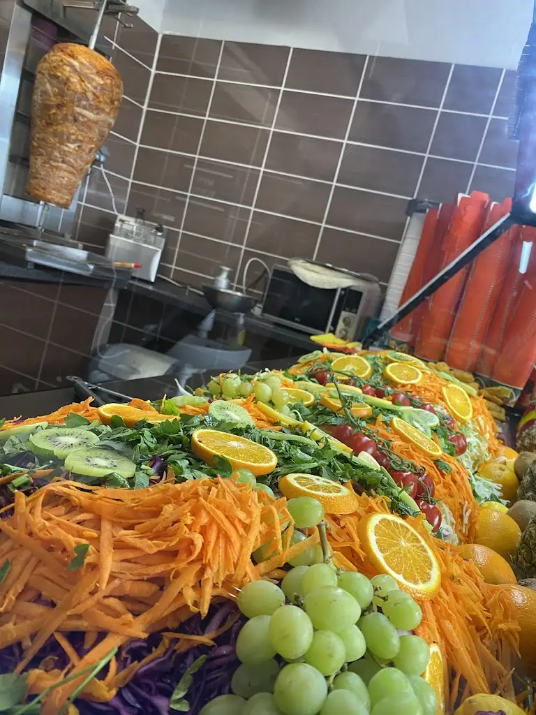 Menu_KEBAB HOUSE Budišov_Budišov nad Budišovkou_image_5