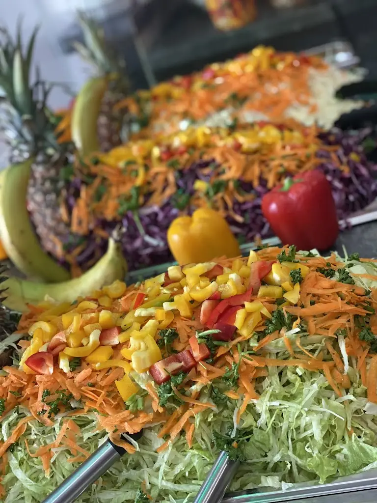 KEBAB HOUSE Budišov_Budišov nad Budišovkou_slider_image_2