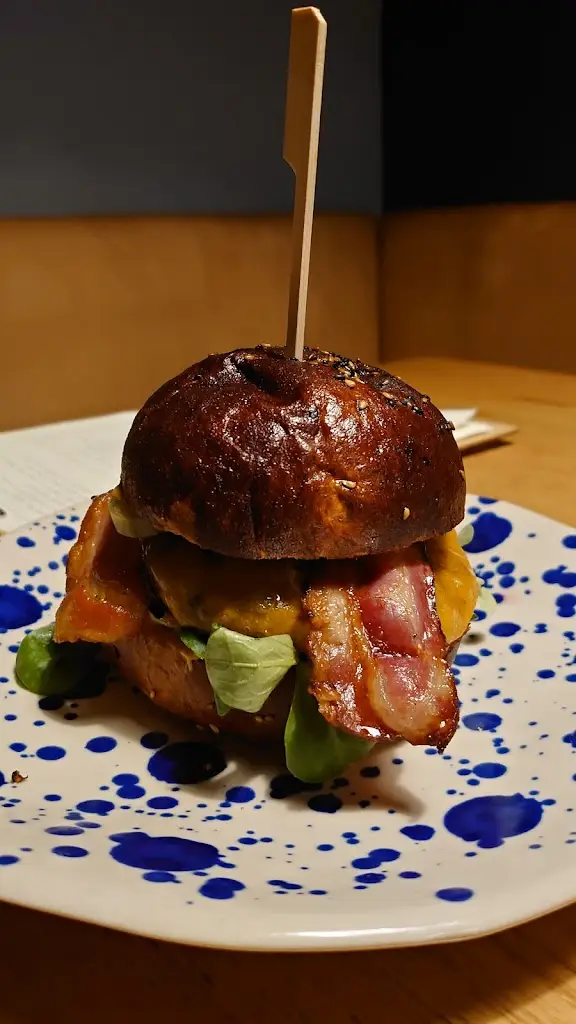 Menu_Radegastovna Bruntál_Bruntál_image_5