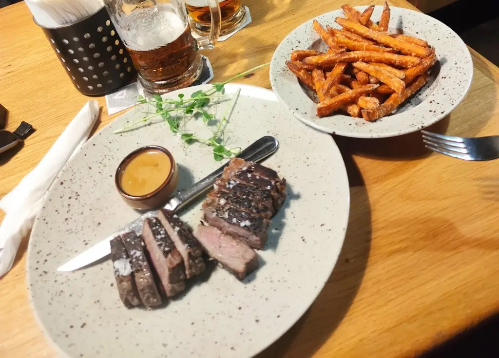 K K_Radegastovna Bruntál_Bruntál_review