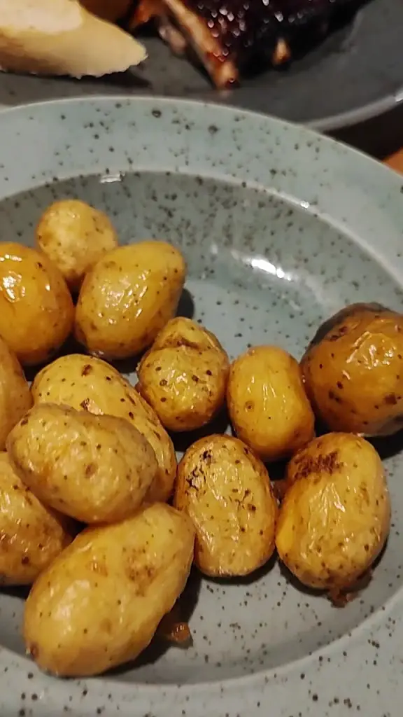 Radegastovna Bruntál_Bruntál_slider_image_2