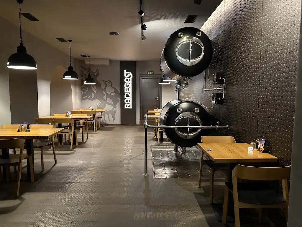 Radegastovna Bruntál_Bruntál_slider_image_3