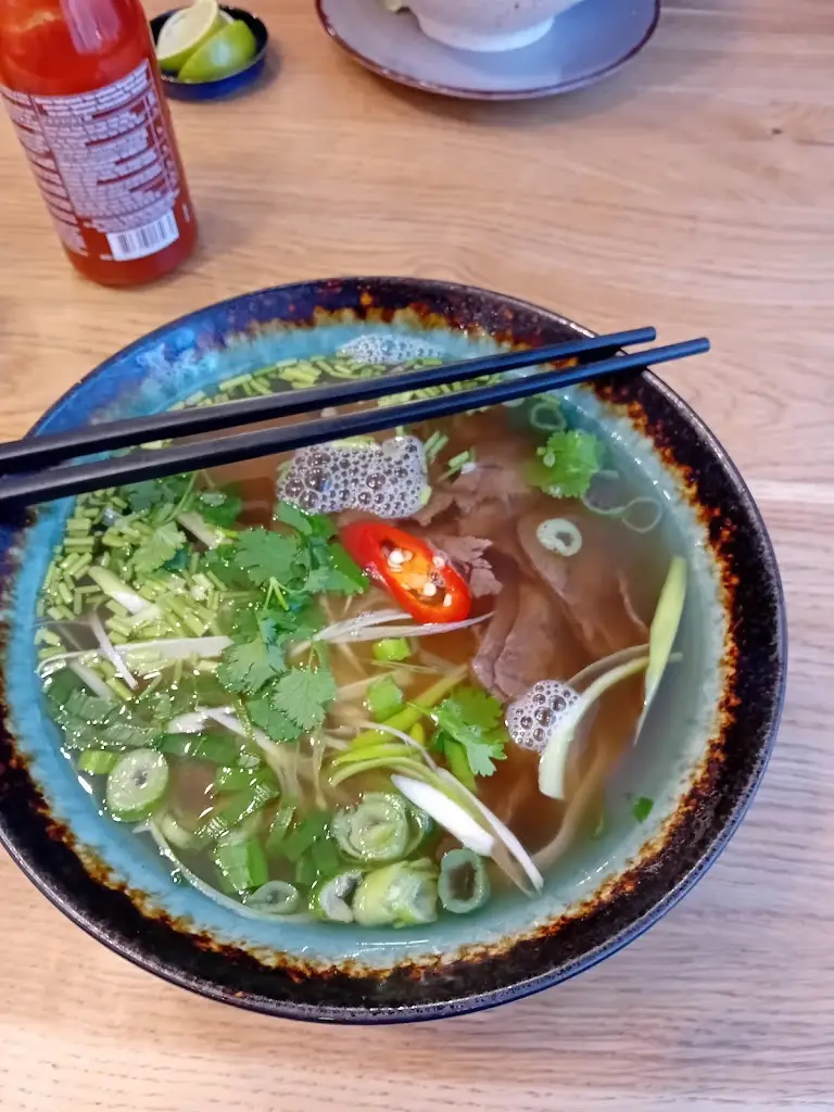 Menu_Nix Bistro and Bar_Bruntál_image_5