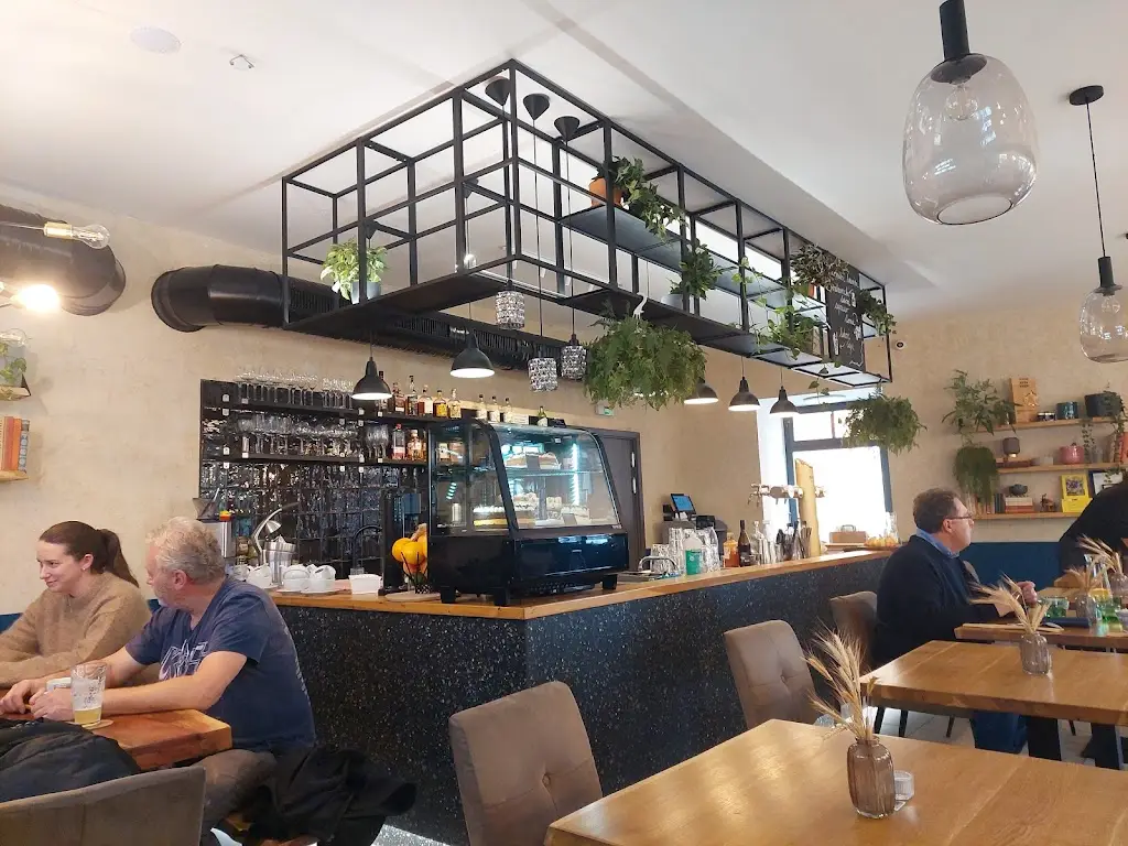 Nix Bistro and Bar_Bruntál_slider_image_3