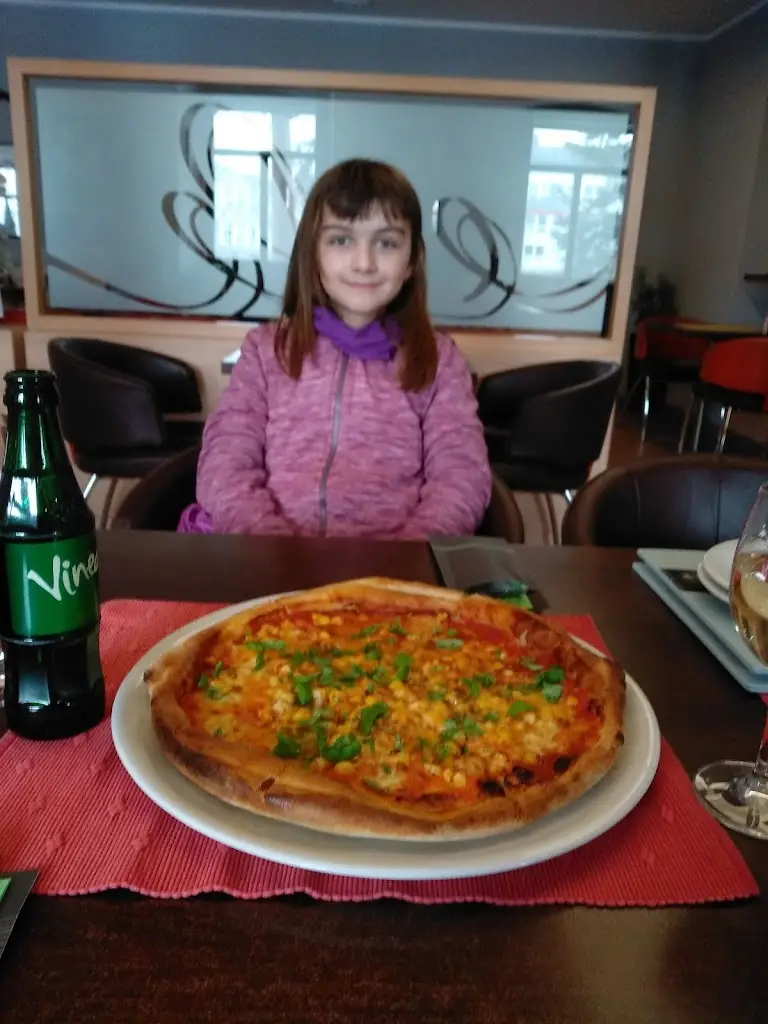 Menu_Affinity restaurant & bar_Bruntál_image_5