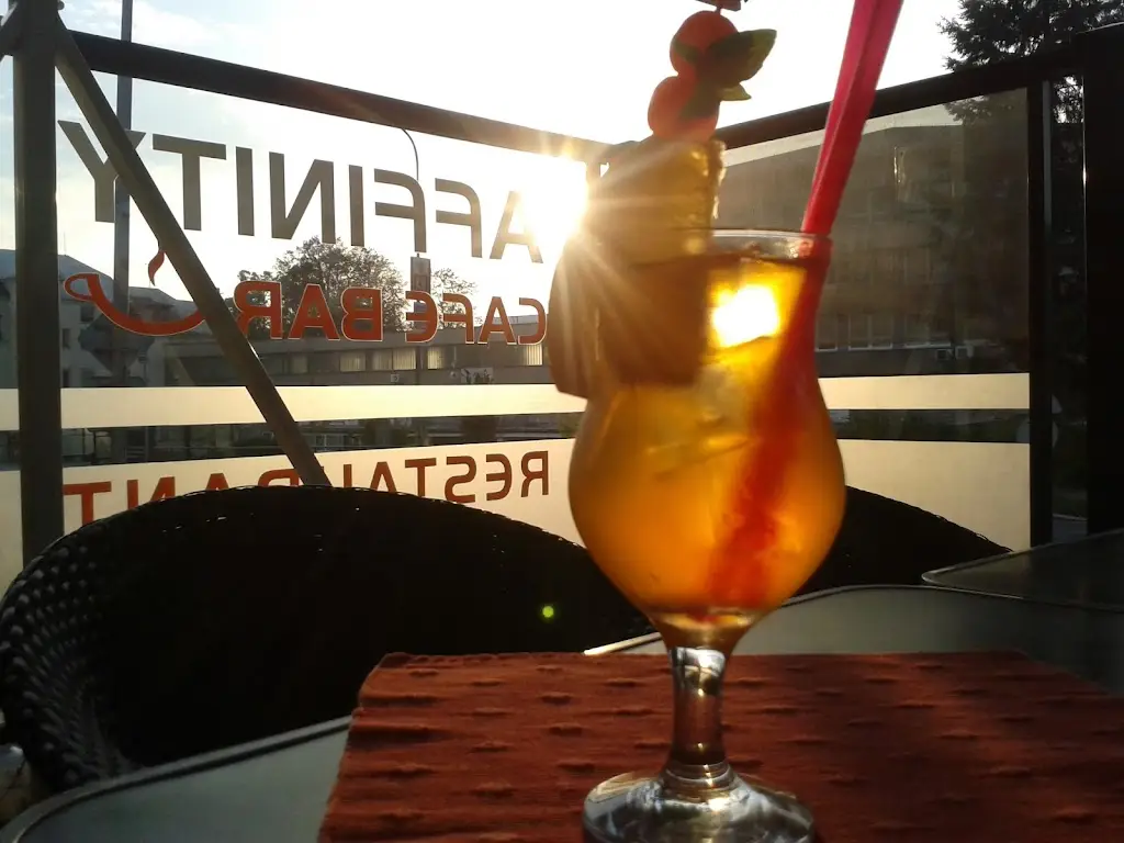 Affinity restaurant & bar_Bruntál_slider_image_2