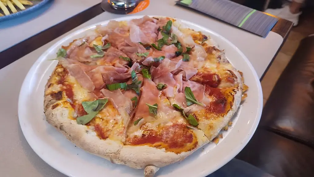 Affinity restaurant & bar_Bruntál_slider_image_3