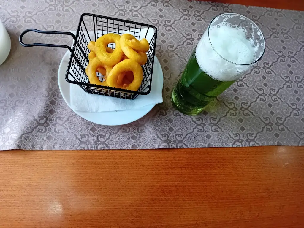 Menu_Restaurace Faraon_Bruntál_image_5