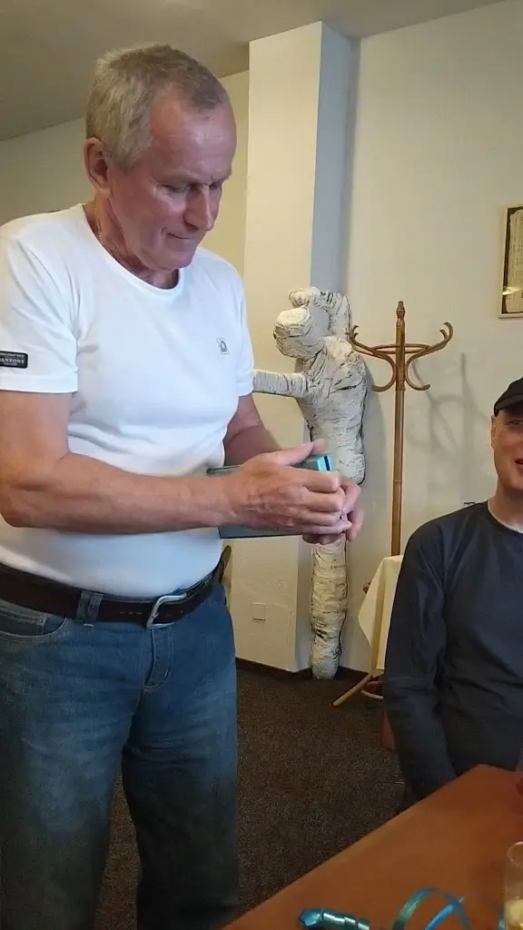 Restaurace Faraon_Bruntál_slider_image_2