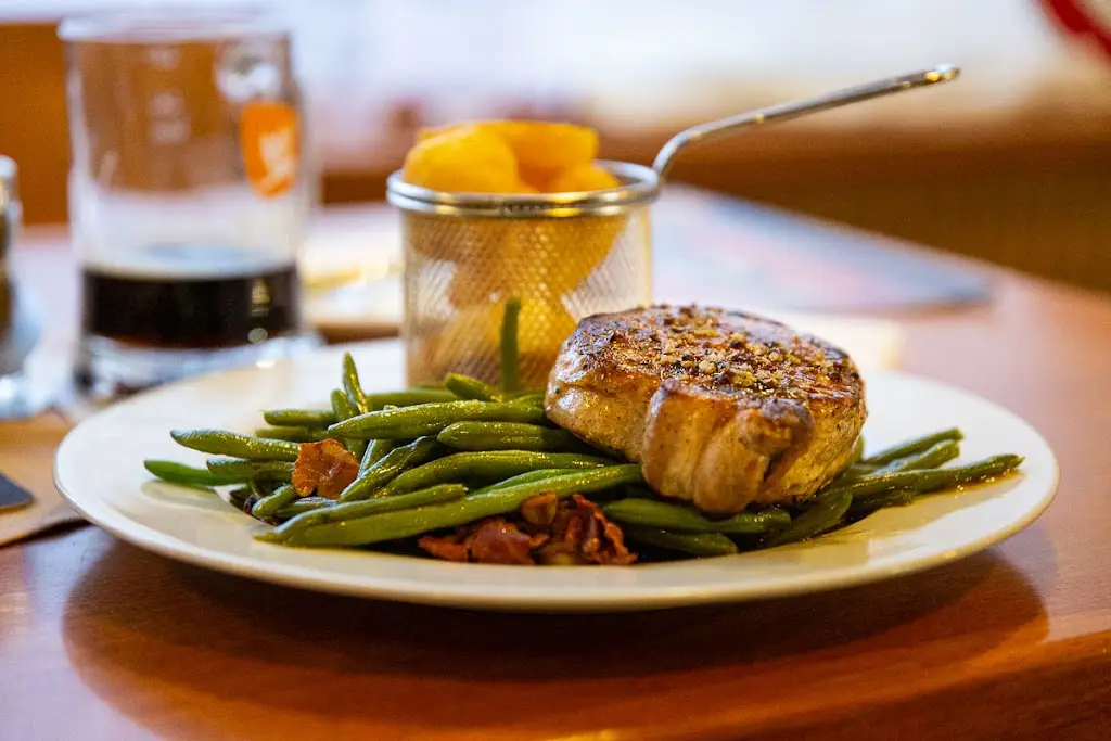 Restaurace Faraon_Bruntál_slider_image_3